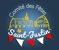 logo saint justin