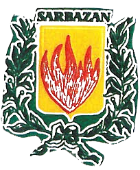 écusson