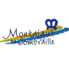 logo montaigut en combraille