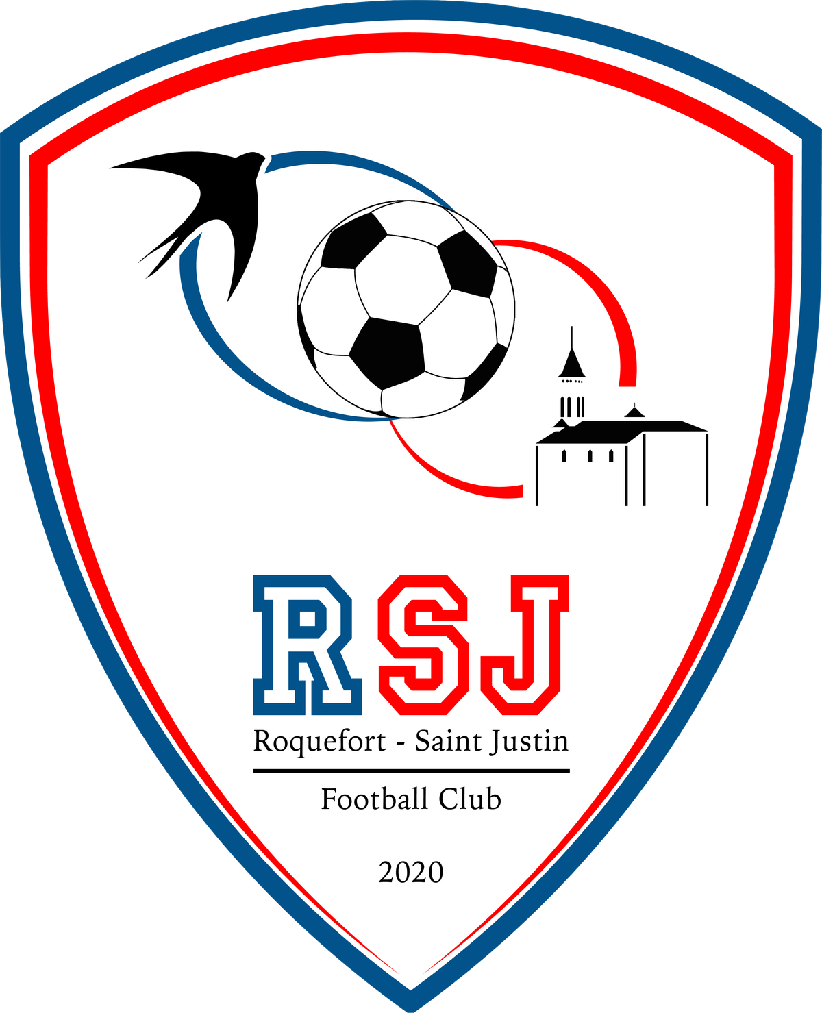 logo rsj