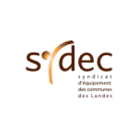 logo sdec